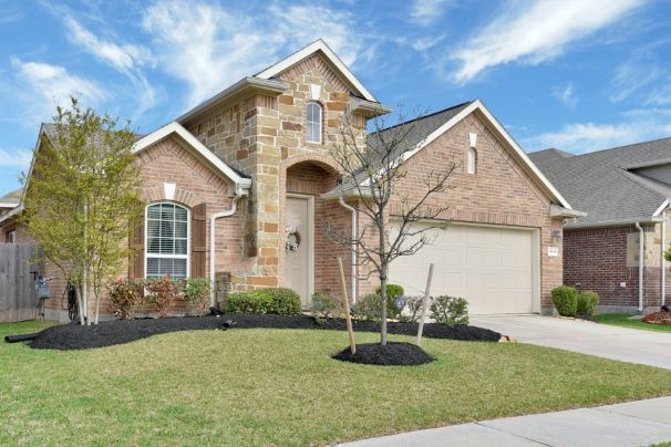 https://LisaSmith.NewConstructionHomesNOW.com